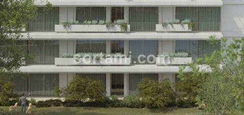 Apartamento T3 Venda em Santa Marinha e São Pedro da Afurada,Vila Nova de Gaia