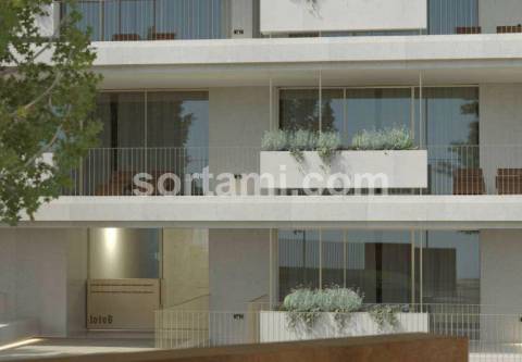 Apartamento T3 Venda em Santa Marinha e São Pedro da Afurada,Vila Nova de Gaia