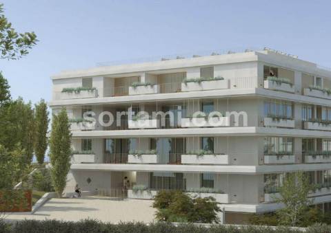 Apartamento T3 Venda em Santa Marinha e São Pedro da Afurada,Vila Nova de Gaia