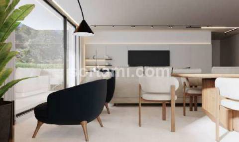 Apartamento T3 Venda em Santa Marinha e São Pedro da Afurada,Vila Nova de Gaia
