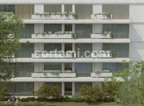 Apartamento T4 Venda em Santa Marinha e São Pedro da Afurada,Vila Nova de Gaia