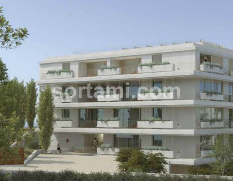 Apartamento T4 Venda em Santa Marinha e São Pedro da Afurada,Vila Nova de Gaia