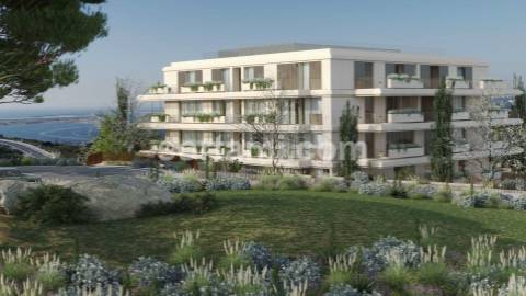 Apartamento T4 Venda em Santa Marinha e São Pedro da Afurada,Vila Nova de Gaia