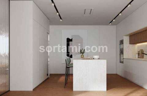 Apartamento T5 Venda em Santa Marinha e São Pedro da Afurada,Vila Nova de Gaia