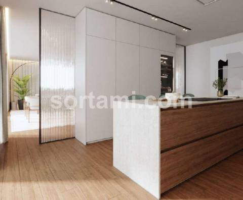 Apartamento T5 Venda em Santa Marinha e São Pedro da Afurada,Vila Nova de Gaia