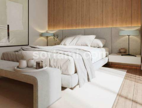 Apartamento T5 Venda em Santa Marinha e São Pedro da Afurada,Vila Nova de Gaia
