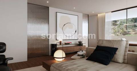 Apartamento T5 Venda em Santa Marinha e São Pedro da Afurada,Vila Nova de Gaia