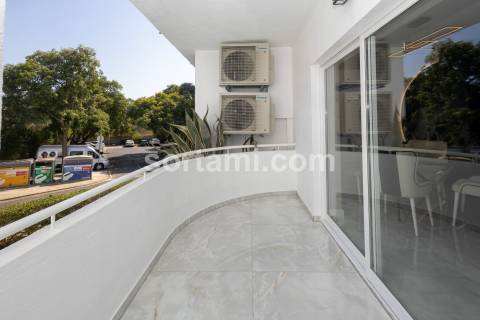 Apartamento T2+1 Venda em Quarteira,Loulé