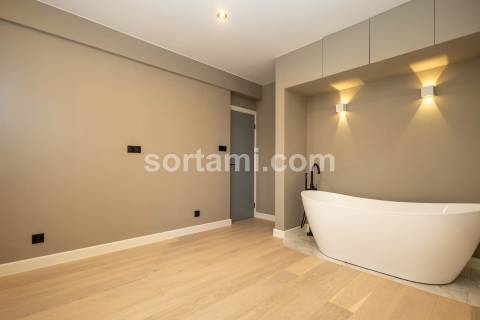 Apartamento T2+1 Venda em Quarteira,Loulé