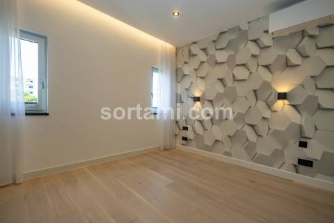 Apartamento T2+1 Venda em Quarteira,Loulé
