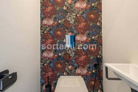 Apartamento T2+1 Venda em Quarteira,Loulé