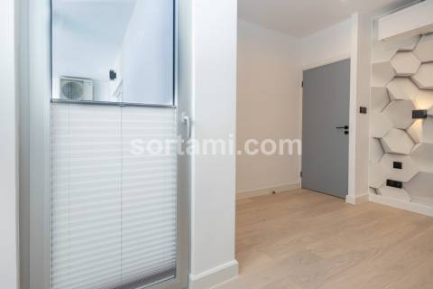 Apartamento T2+1 Venda em Quarteira,Loulé