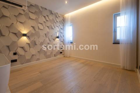 Apartamento T2+1 Venda em Quarteira,Loulé