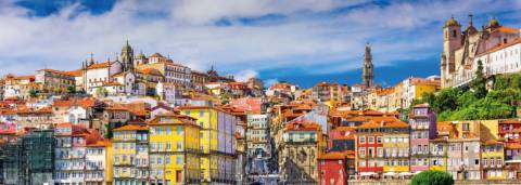 Apartamento T1+1 Venda em Santa Marinha e São Pedro da Afurada,Vila Nova de Gaia