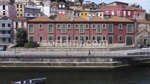 Apartamento T1+1 Venda em Santa Marinha e São Pedro da Afurada,Vila Nova de Gaia
