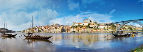 Apartamento T1 Venda em Santa Marinha e São Pedro da Afurada,Vila Nova de Gaia