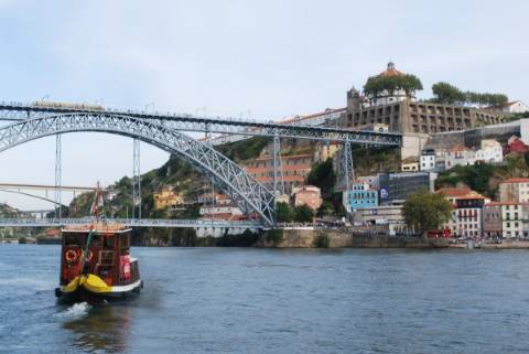 Apartamento T1 Venda em Santa Marinha e São Pedro da Afurada,Vila Nova de Gaia