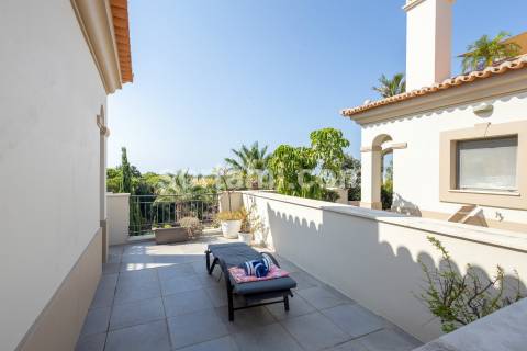 Apartamento T2 Venda em Quarteira,Loulé