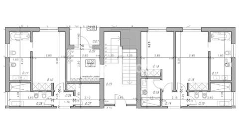 Apartamento T1+1 Venda em Albufeira e Olhos de Água,Albufeira