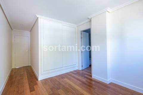 Apartamento T1+1 Venda em Albufeira e Olhos de Água,Albufeira