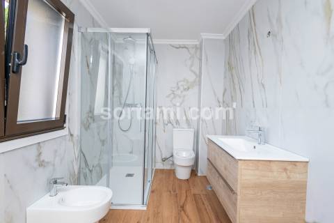 Apartamento T1+1 Venda em Albufeira e Olhos de Água,Albufeira