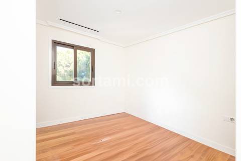 Apartamento T1+1 Venda em Albufeira e Olhos de Água,Albufeira