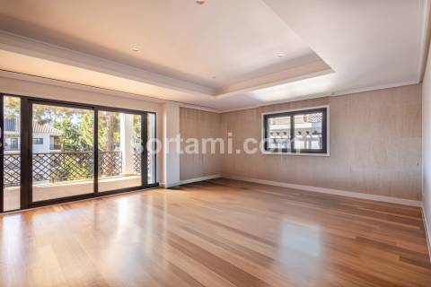 Apartamento T1+1 Venda em Albufeira e Olhos de Água,Albufeira