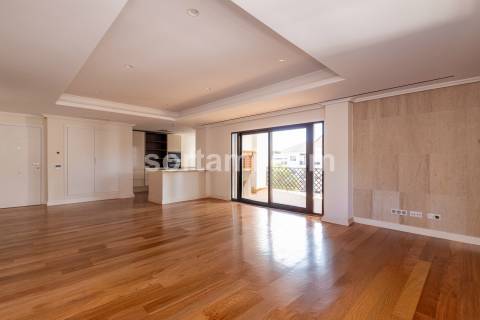 Apartamento T1+1 Venda em Albufeira e Olhos de Água,Albufeira