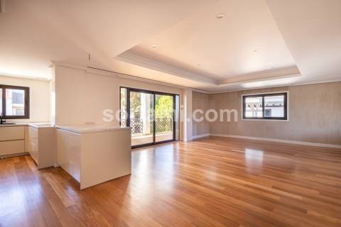 Apartamento T1+1 Venda em Albufeira e Olhos de Água,Albufeira