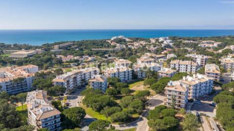 Apartamento T1+1 Venda em Albufeira e Olhos de Água,Albufeira