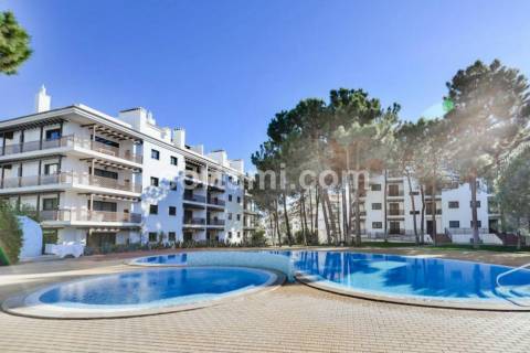 Apartamento T1+2 Venda em Albufeira e Olhos de Água,Albufeira