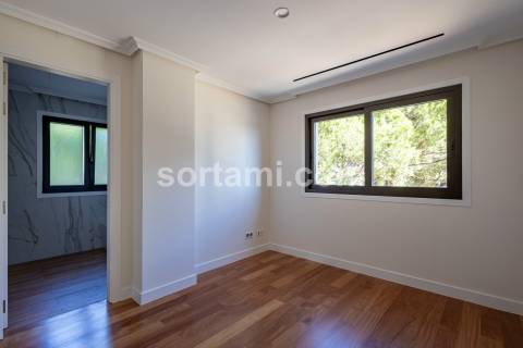 Apartamento T1+2 Venda em Albufeira e Olhos de Água,Albufeira