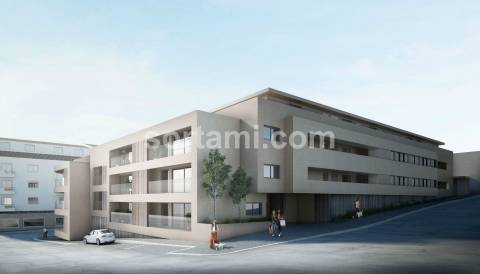 Apartamento T1+1 Venda em Lagoa e Carvoeiro,Lagoa (Algarve)
