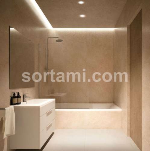 Apartamento T2 Venda em Lagoa e Carvoeiro,Lagoa (Algarve)