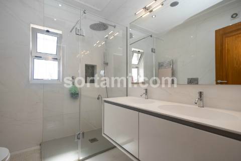 Apartamento T3 Venda em Quarteira,Loulé