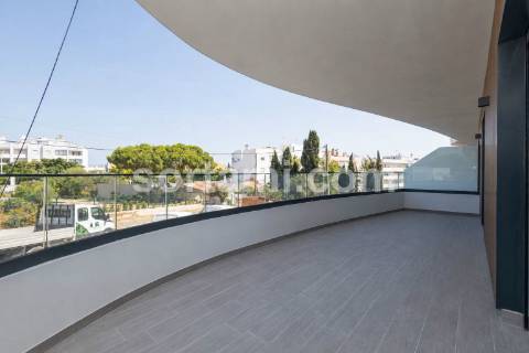 Apartamento T2 Venda em Quarteira,Loulé
