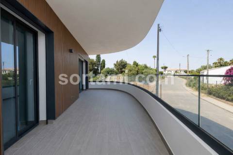 Apartamento T2 Venda em Quarteira,Loulé
