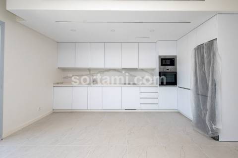 Apartamento T2 Venda em Quarteira,Loulé
