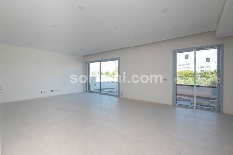 Apartamento T2 Venda em Quarteira,Loulé