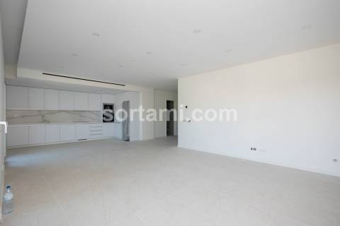Apartamento T2 Venda em Quarteira,Loulé