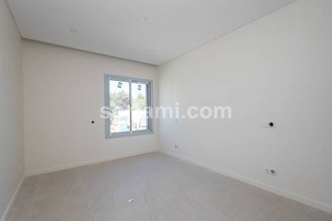 Apartamento T2 Venda em Quarteira,Loulé