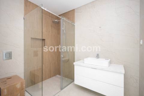 Apartamento T2 Venda em Quarteira,Loulé