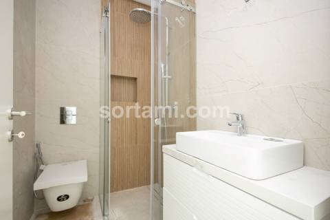 Apartamento T2 Venda em Quarteira,Loulé