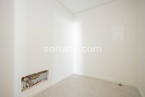 Apartamento T2 Venda em Quarteira,Loulé