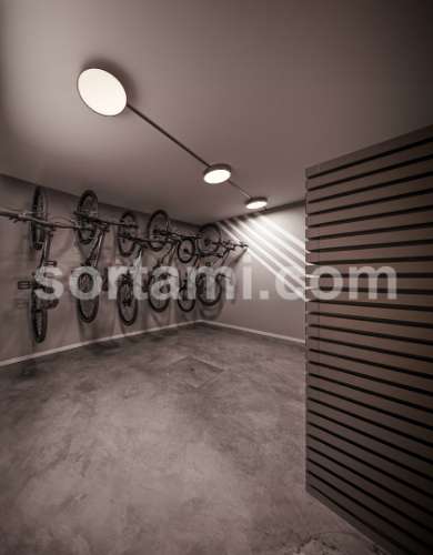 Apartamento T0 Venda em Matosinhos e Leça da Palmeira,Matosinhos