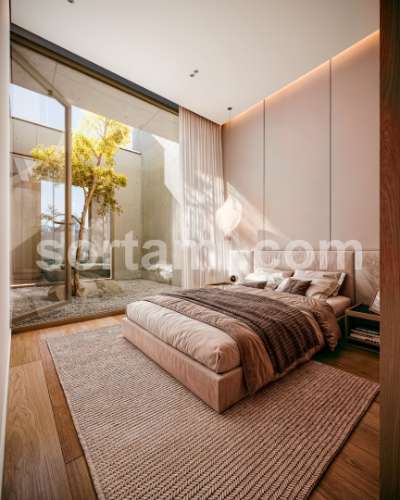 Apartamento T0 Venda em Matosinhos e Leça da Palmeira,Matosinhos
