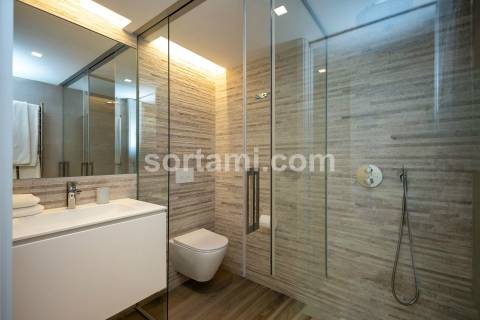 Apartamento T2 Venda em Quarteira,Loulé
