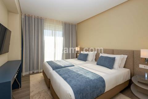 Apartamento T2 Venda em Quarteira,Loulé