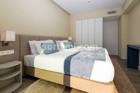 Apartamento T2 Venda em Quarteira,Loulé