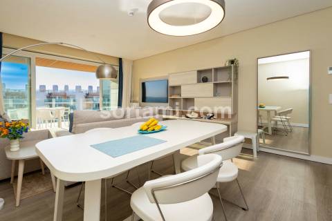 Apartamento T2 Venda em Quarteira,Loulé